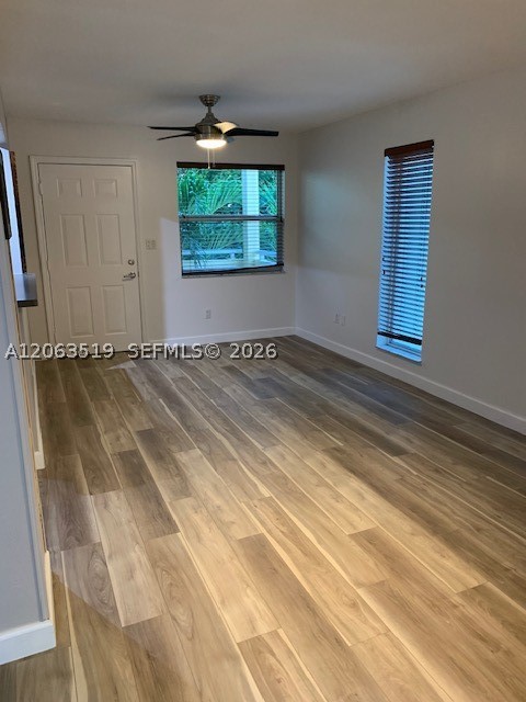 5839 SW 74th Ter #201, South Miami FL 33143