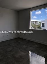 10125 NW 75 terr, Miami FL 33178