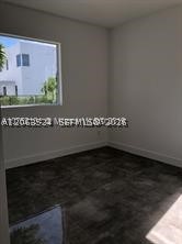 10125 NW 75 terr, Miami FL 33178