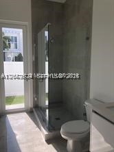 10125 NW 75 terr, Miami FL 33178