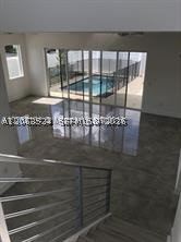 10125 NW 75 terr, Miami FL 33178