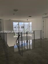 10125 NW 75 terr, Miami FL 33178