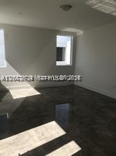 10125 NW 75 terr, Miami FL 33178