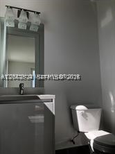 10125 NW 75 terr, Miami FL 33178