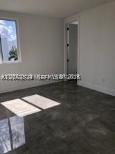 10125 NW 75 terr, Miami FL 33178