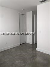 10125 NW 75 terr, Miami FL 33178