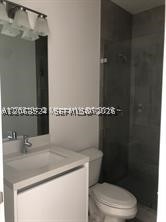 10125 NW 75 terr, Miami FL 33178