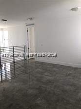 10125 NW 75 terr, Miami FL 33178