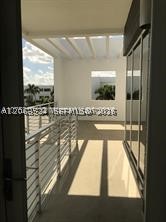 10125 NW 75 terr, Miami FL 33178