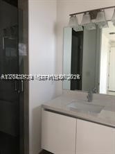 10125 NW 75 terr, Miami FL 33178