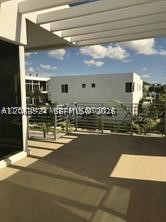 10125 NW 75 terr, Miami FL 33178