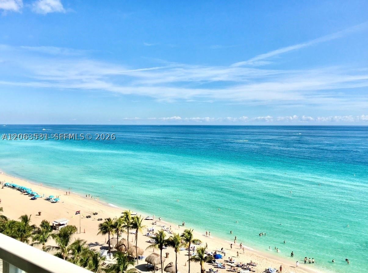 16699 Collins Ave #1103 / 2 Parking 4 Sale, Sunny Isles Beach FL 33160