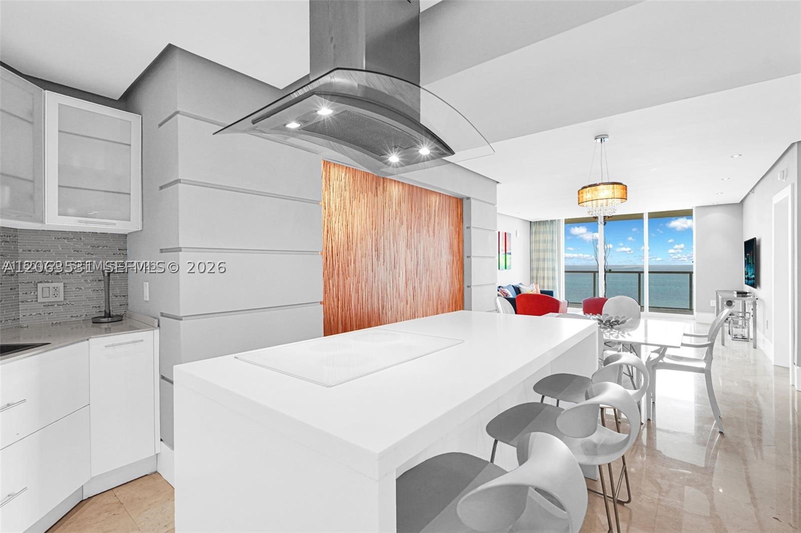 16699 Collins Ave #1103 / 2 Parking 4 Sale, Sunny Isles Beach FL 33160