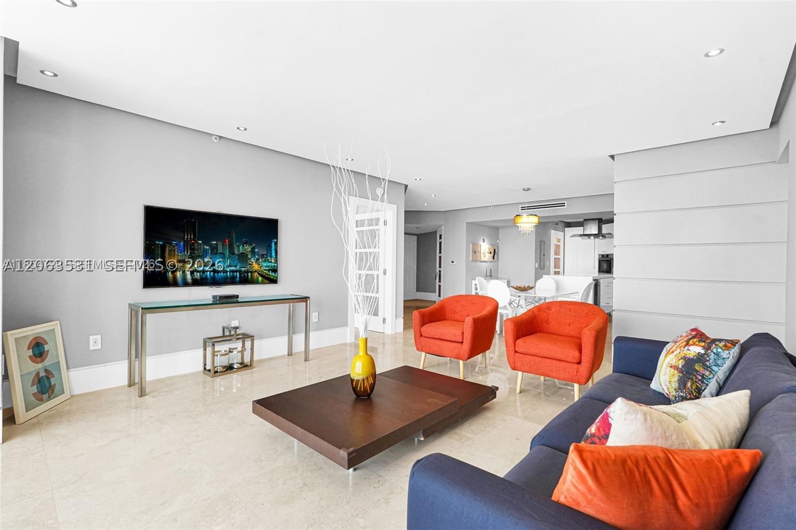 16699 Collins Ave #1103 / 2 Parking 4 Sale, Sunny Isles Beach FL 33160