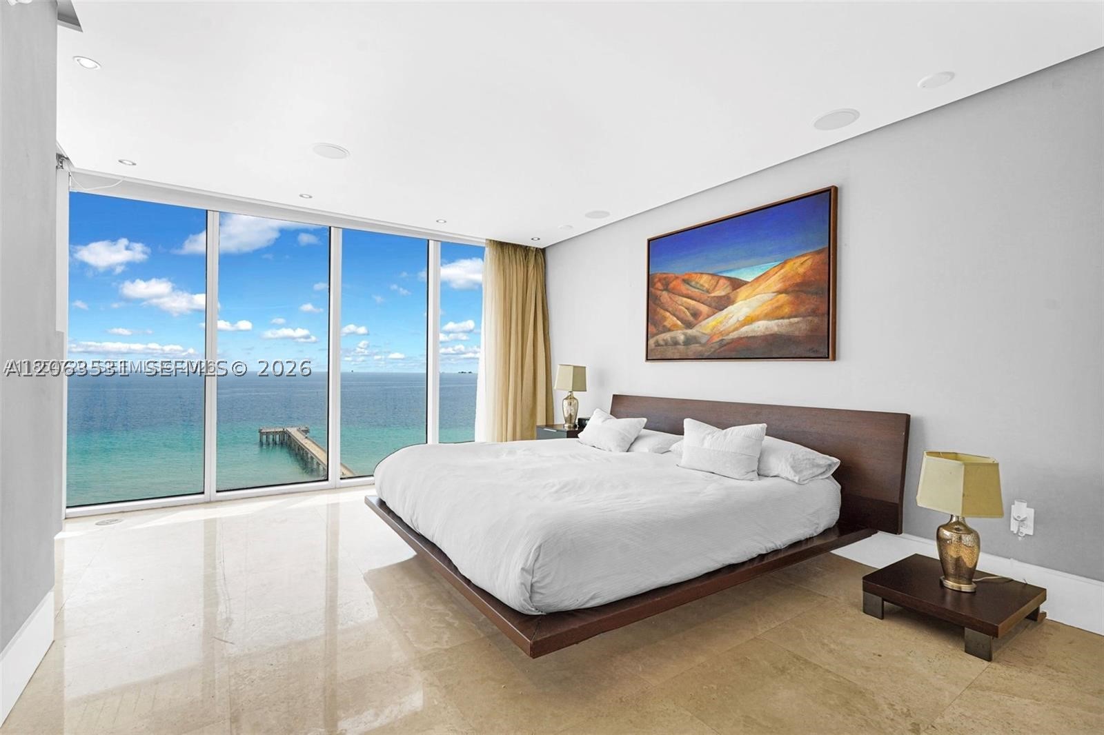 16699 Collins Ave #1103 / 2 Parking 4 Sale, Sunny Isles Beach FL 33160