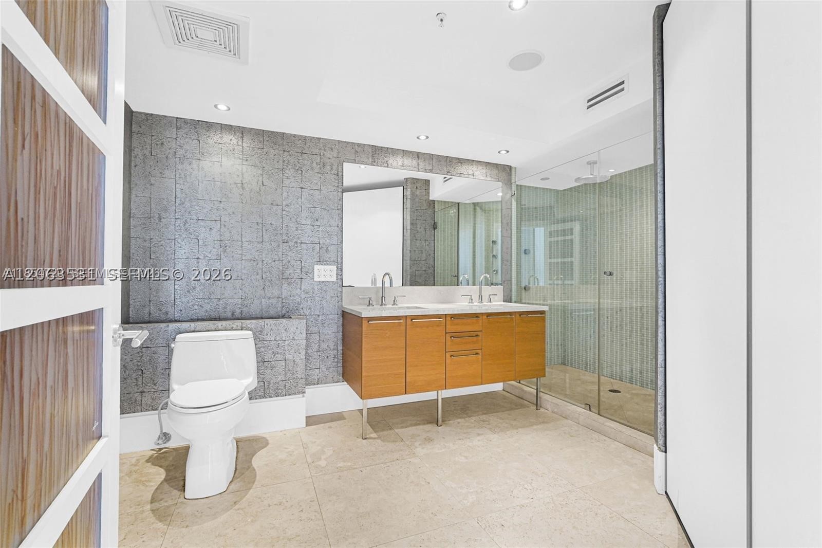 16699 Collins Ave #1103 / 2 Parking 4 Sale, Sunny Isles Beach FL 33160