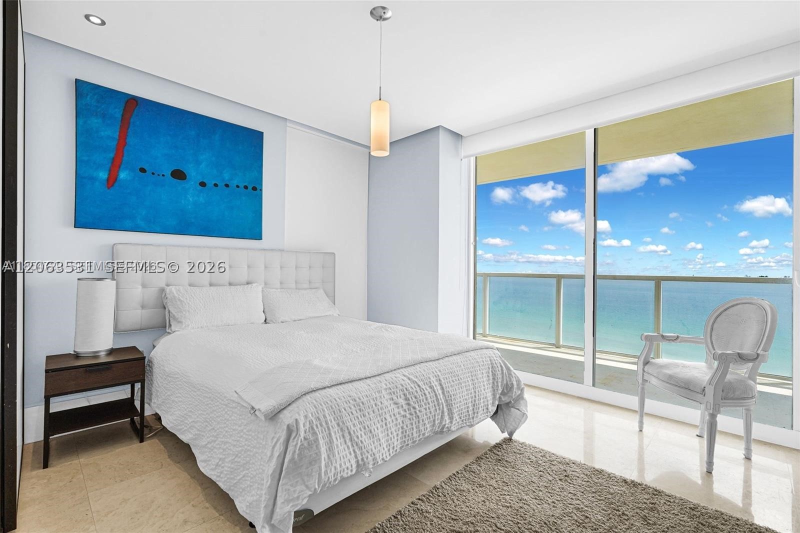 16699 Collins Ave #1103 / 2 Parking 4 Sale, Sunny Isles Beach FL 33160