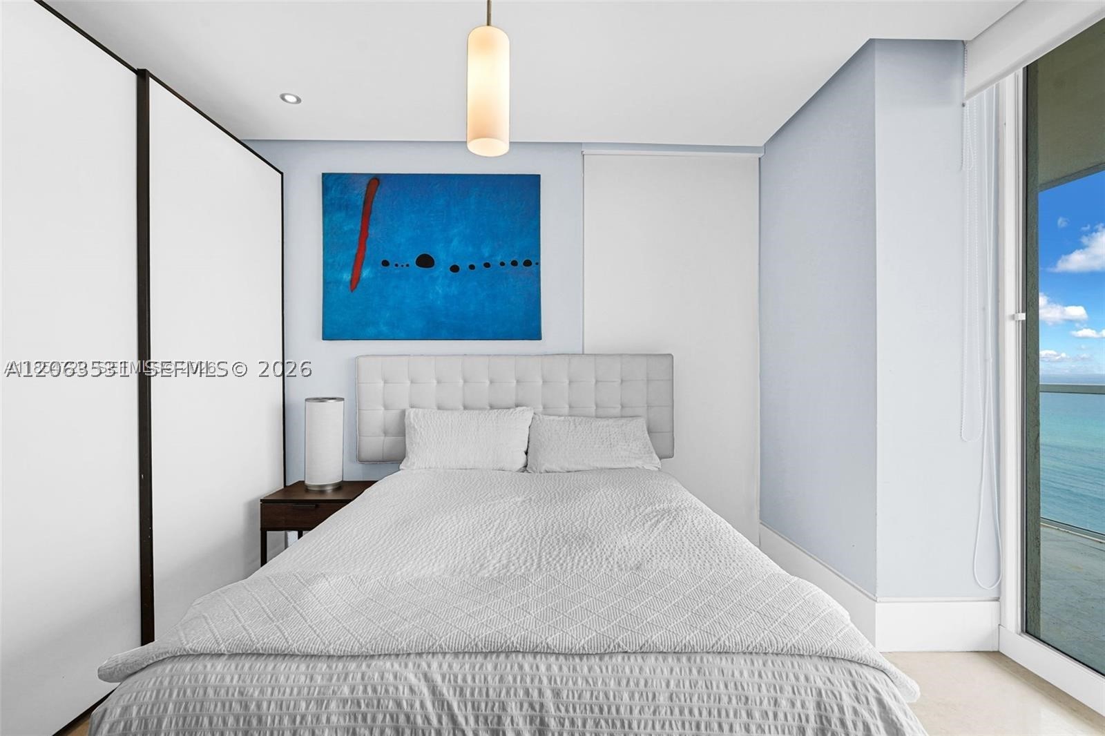 16699 Collins Ave #1103 / 2 Parking 4 Sale, Sunny Isles Beach FL 33160
