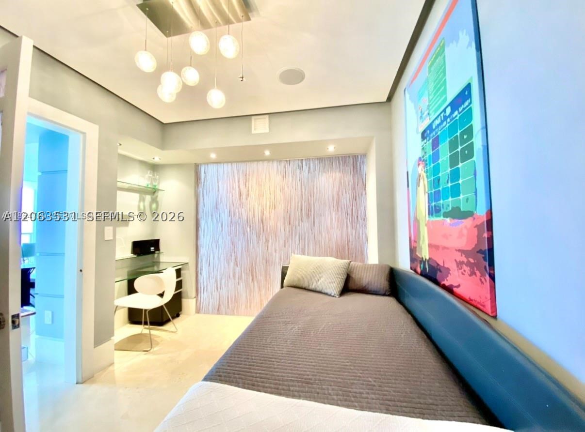 16699 Collins Ave #1103 / 2 Parking 4 Sale, Sunny Isles Beach FL 33160