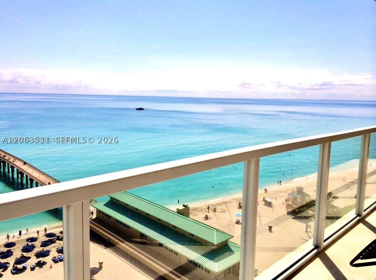16699 Collins Ave #1103 / 2 Parking 4 Sale, Sunny Isles Beach FL 33160