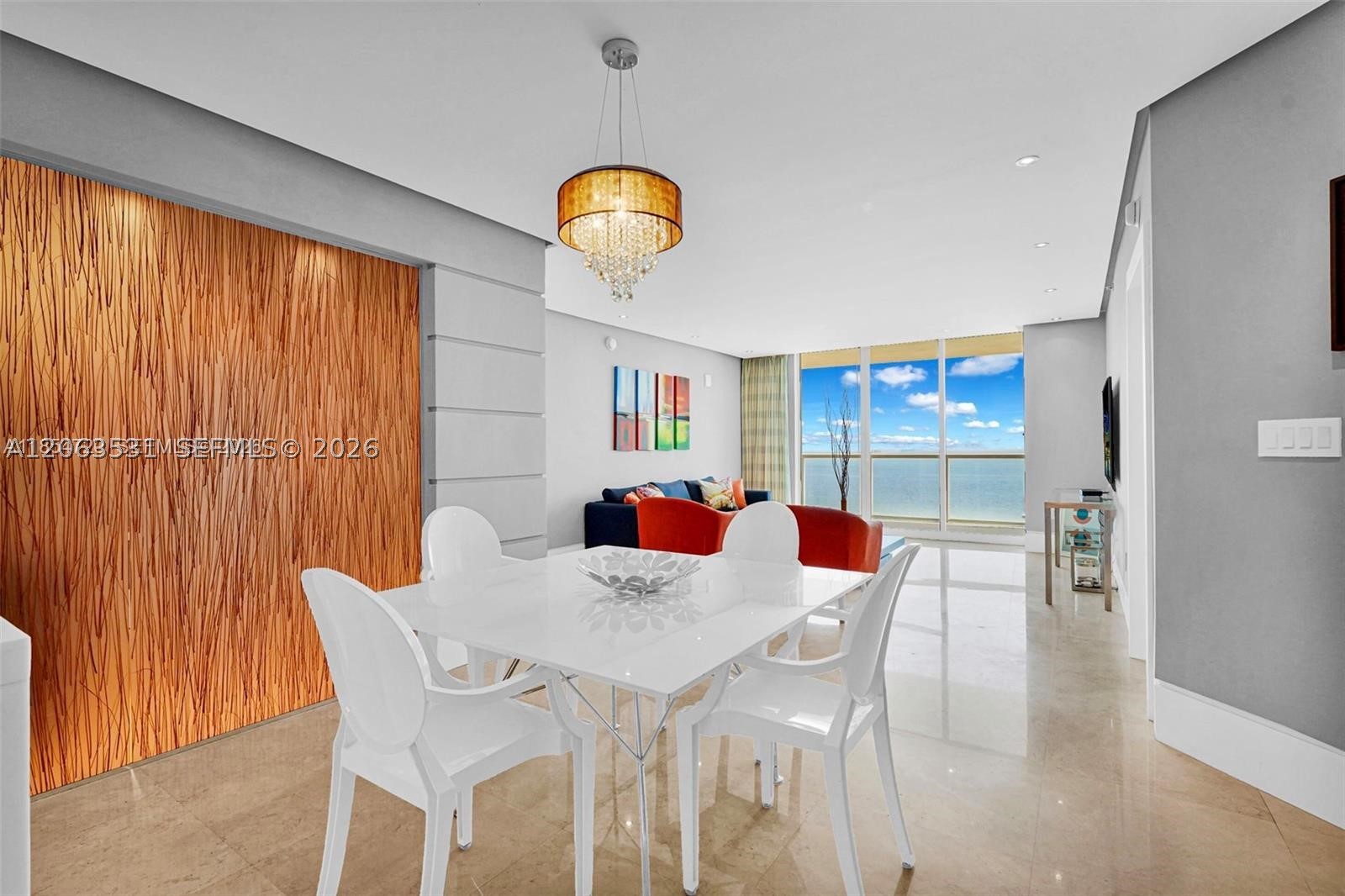 16699 Collins Ave #1103 / 2 Parking 4 Sale, Sunny Isles Beach FL 33160