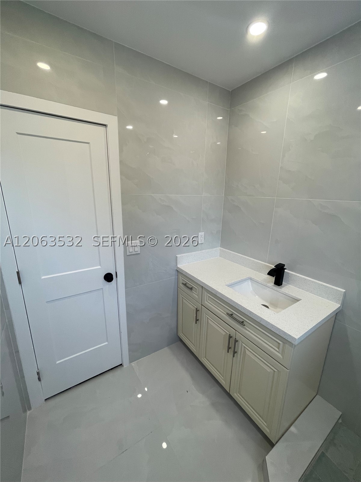 2352 SW 26th Ln, Miami FL 33133