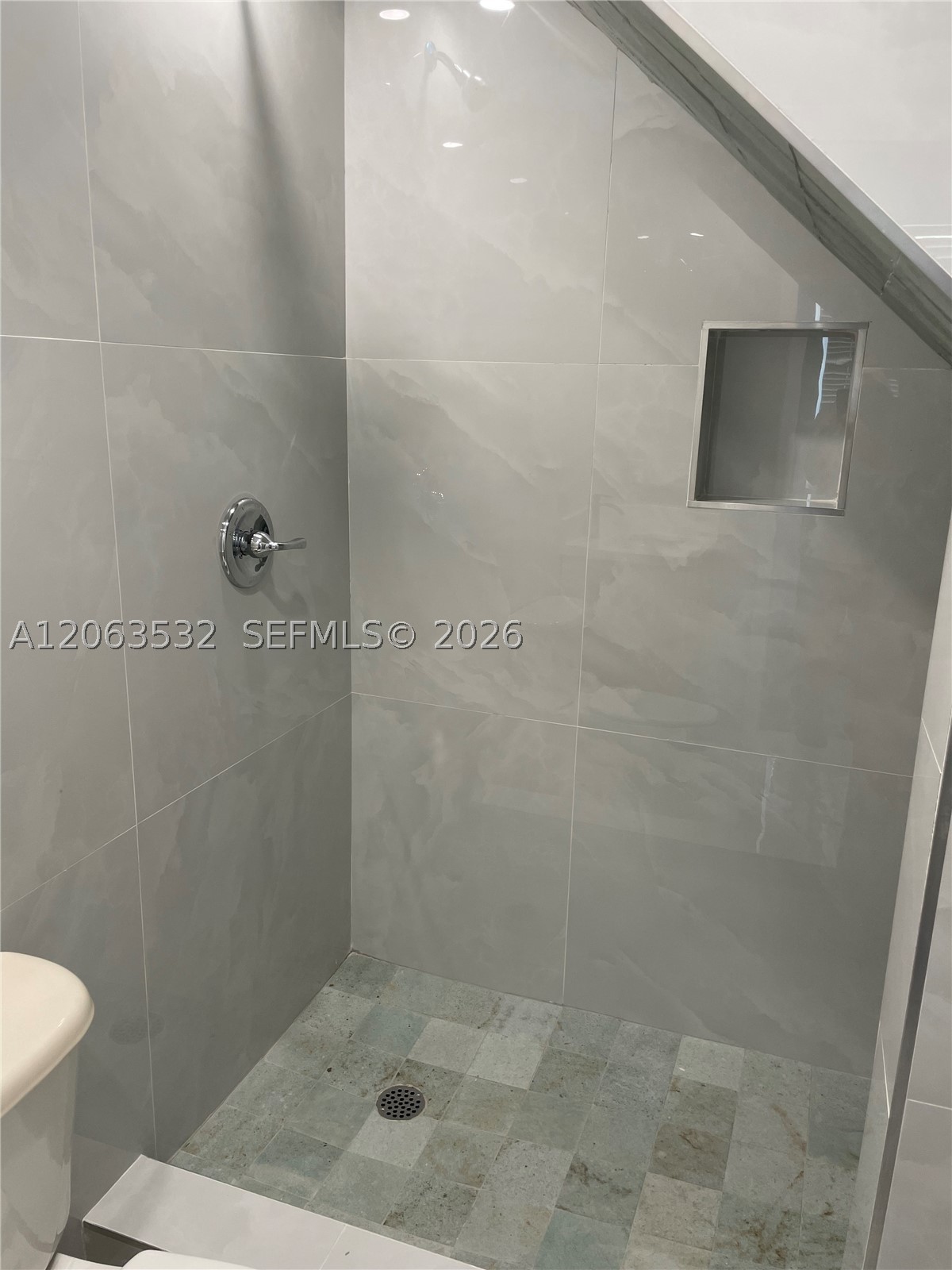 2352 SW 26th Ln, Miami FL 33133