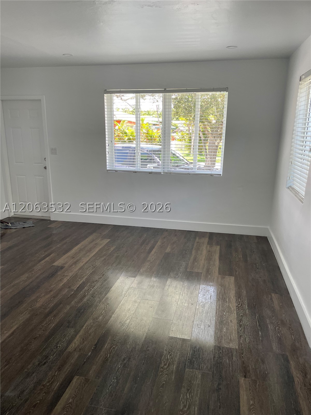 2352 SW 26th Ln, Miami FL 33133