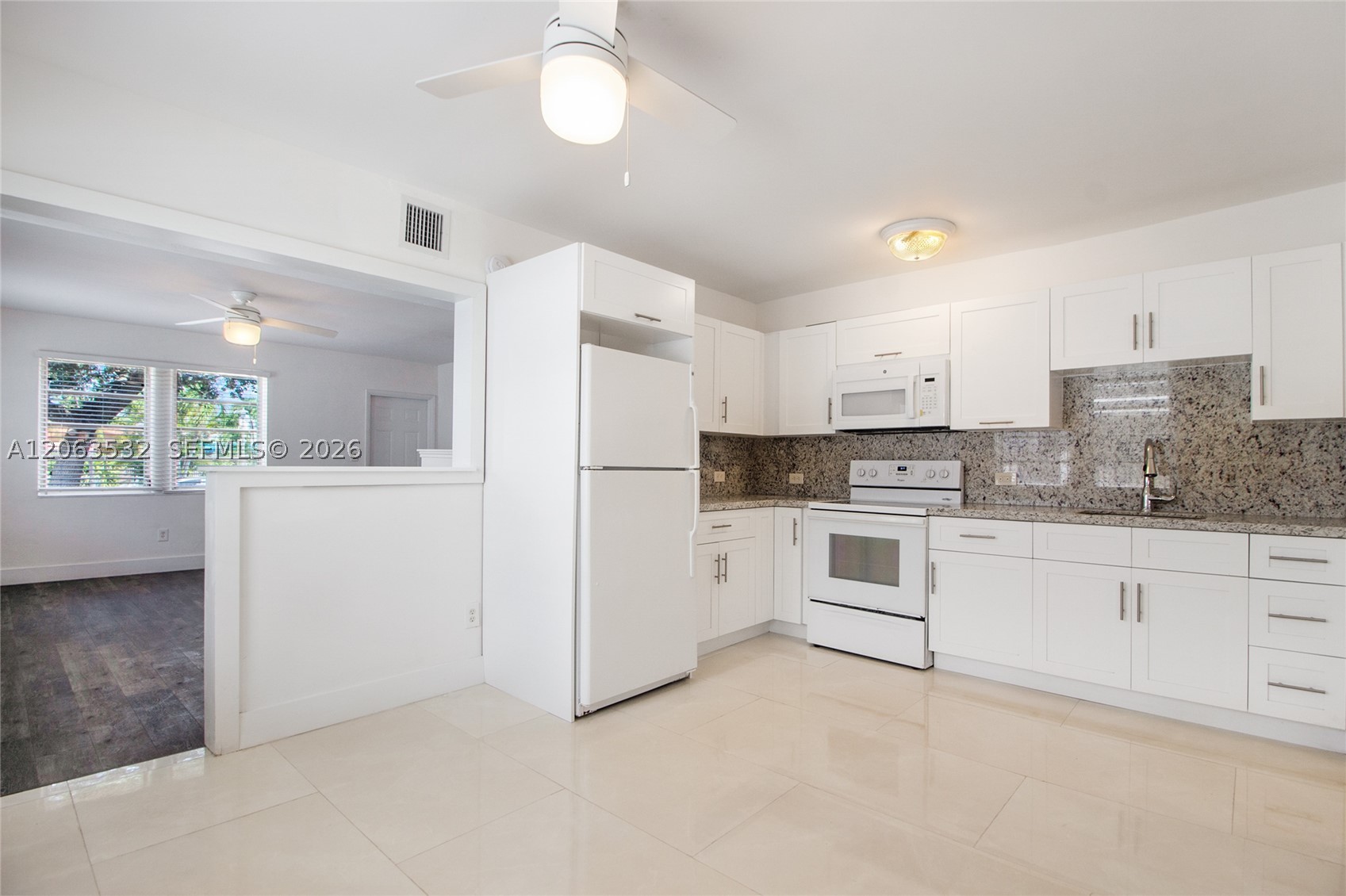 2352 SW 26th Ln, Miami FL 33133