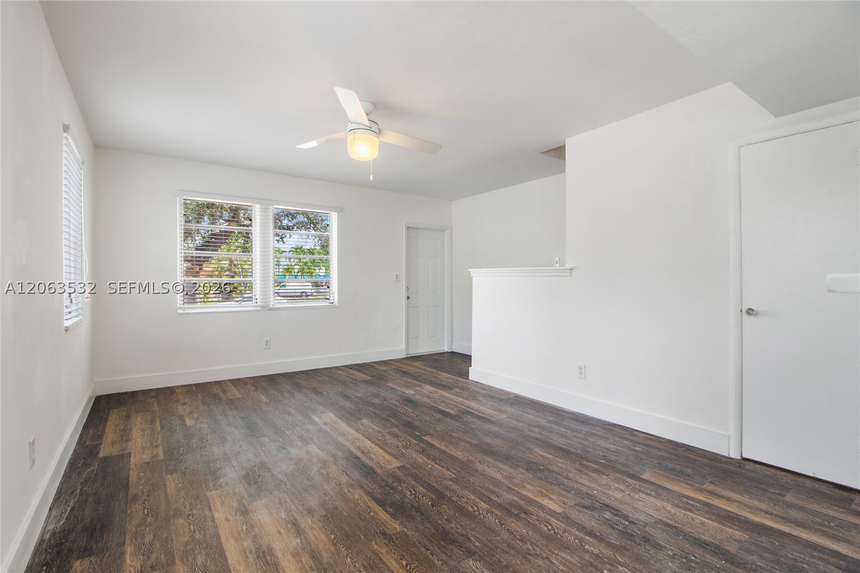 2352 SW 26th Ln, Miami FL 33133