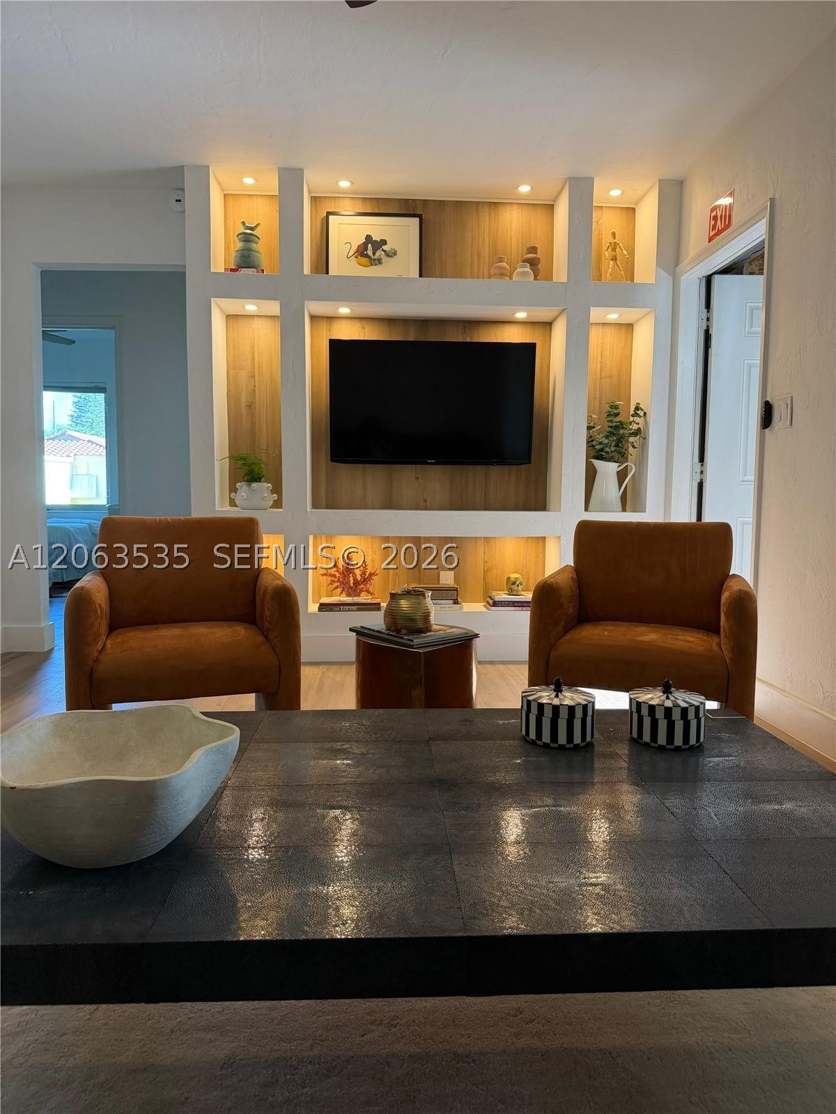 11201 NE 10th Ave #11203, Biscayne Park FL 33161