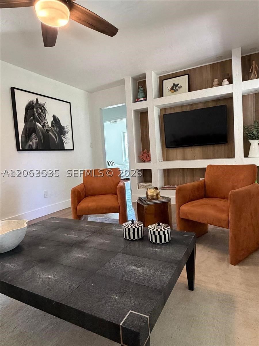 11201 NE 10th Ave #11203, Biscayne Park FL 33161