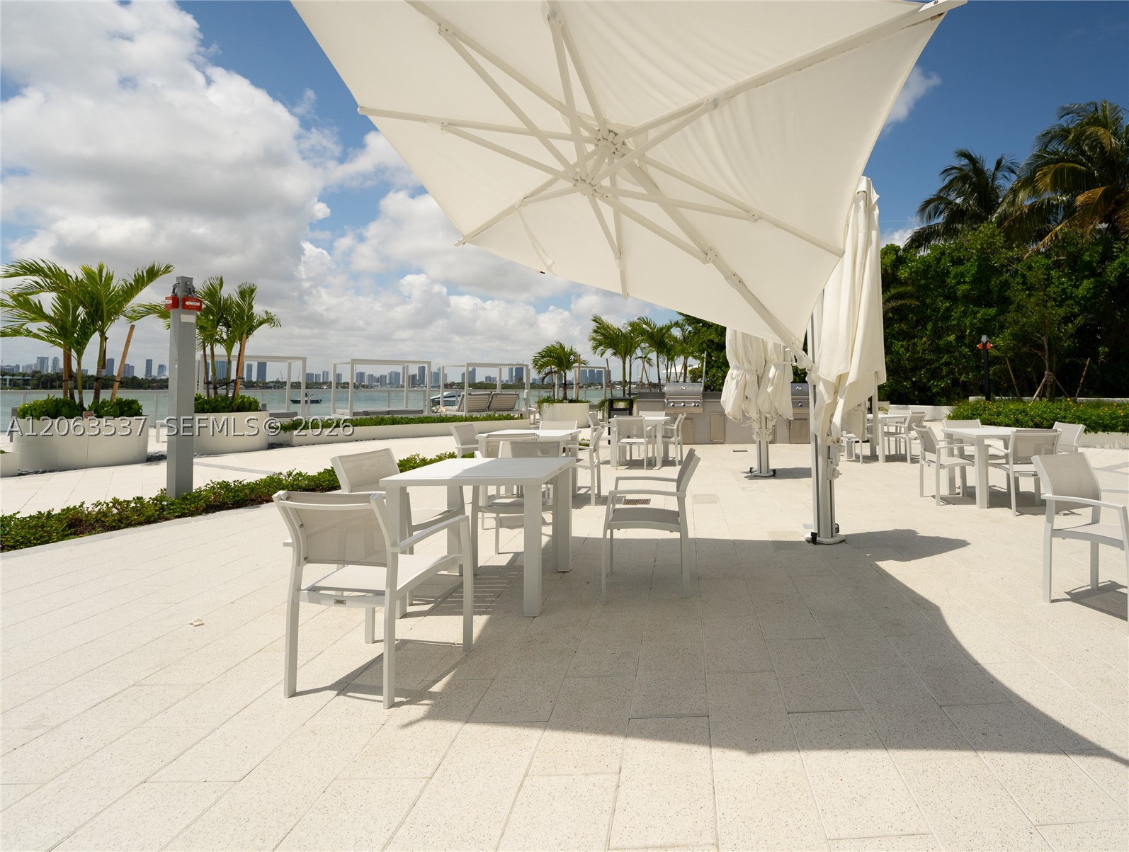 1000 West Ave #501, Miami Beach FL 33139