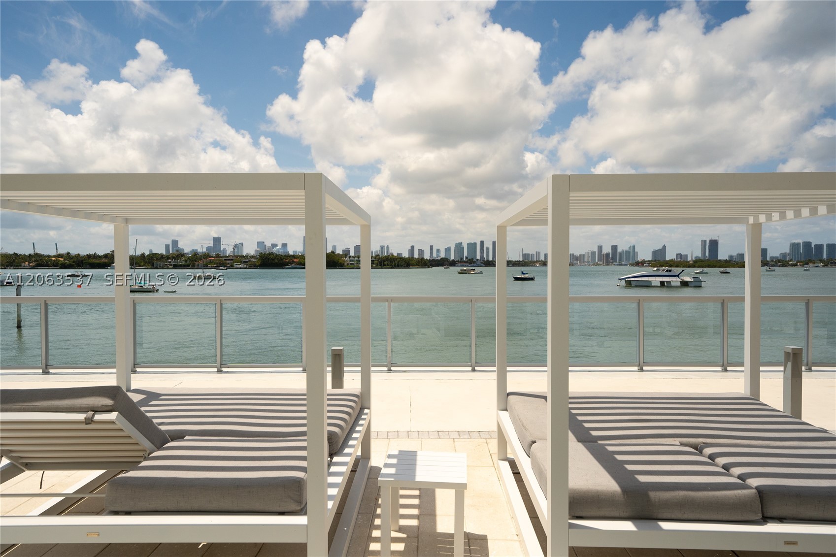 1000 West Ave #501, Miami Beach FL 33139