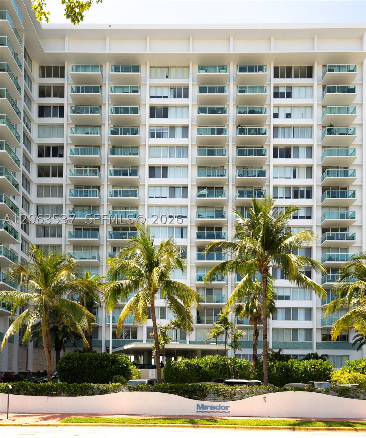 1000 West Ave #501, Miami Beach FL 33139