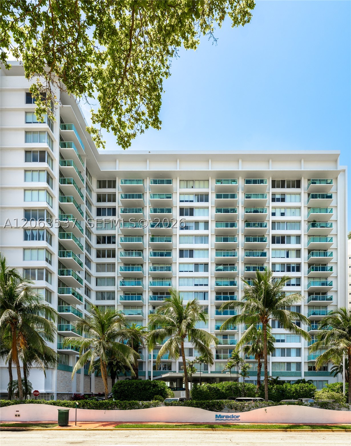 1000 West Ave #501, Miami Beach FL 33139