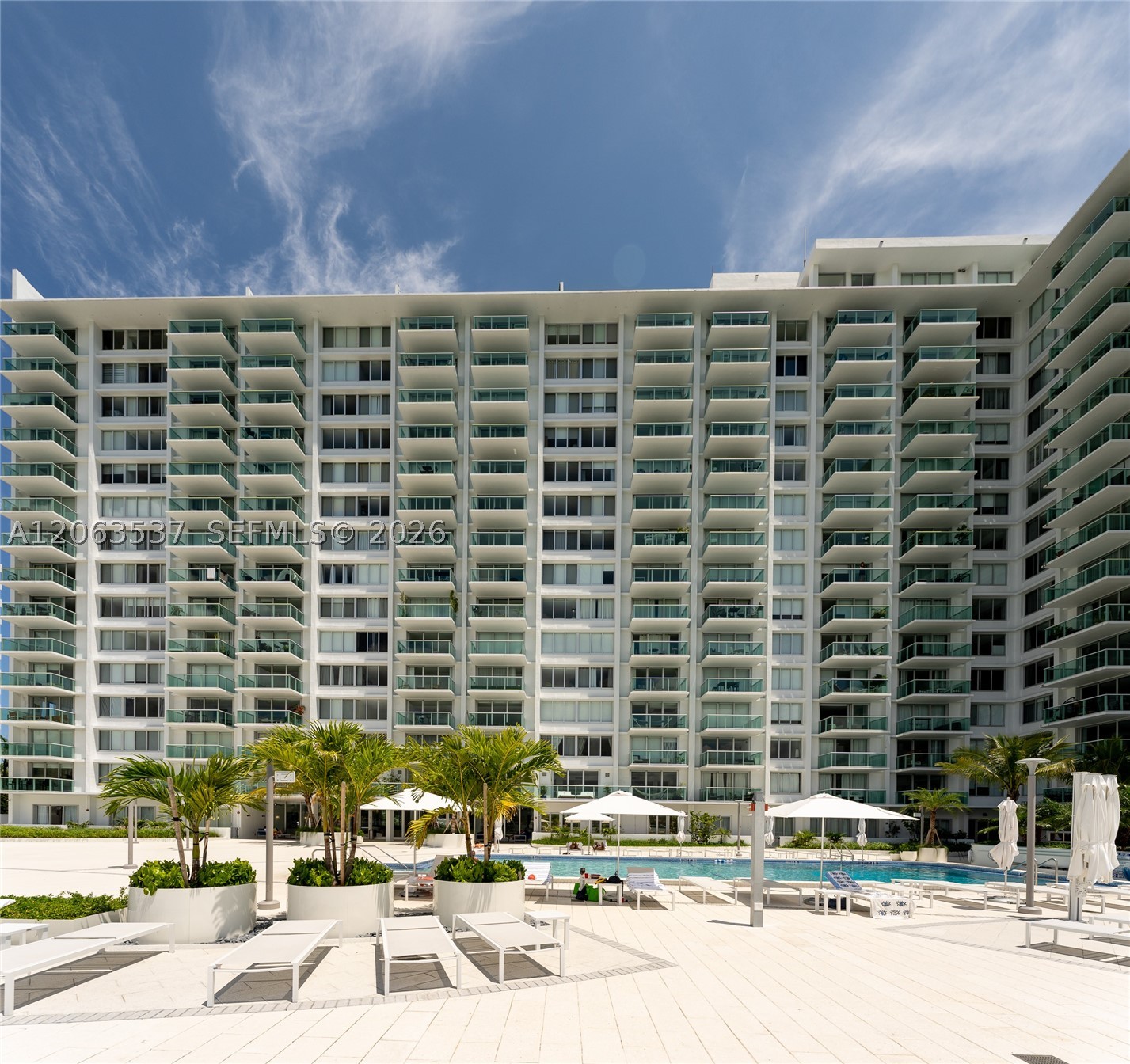 1000 West Ave #501, Miami Beach FL 33139