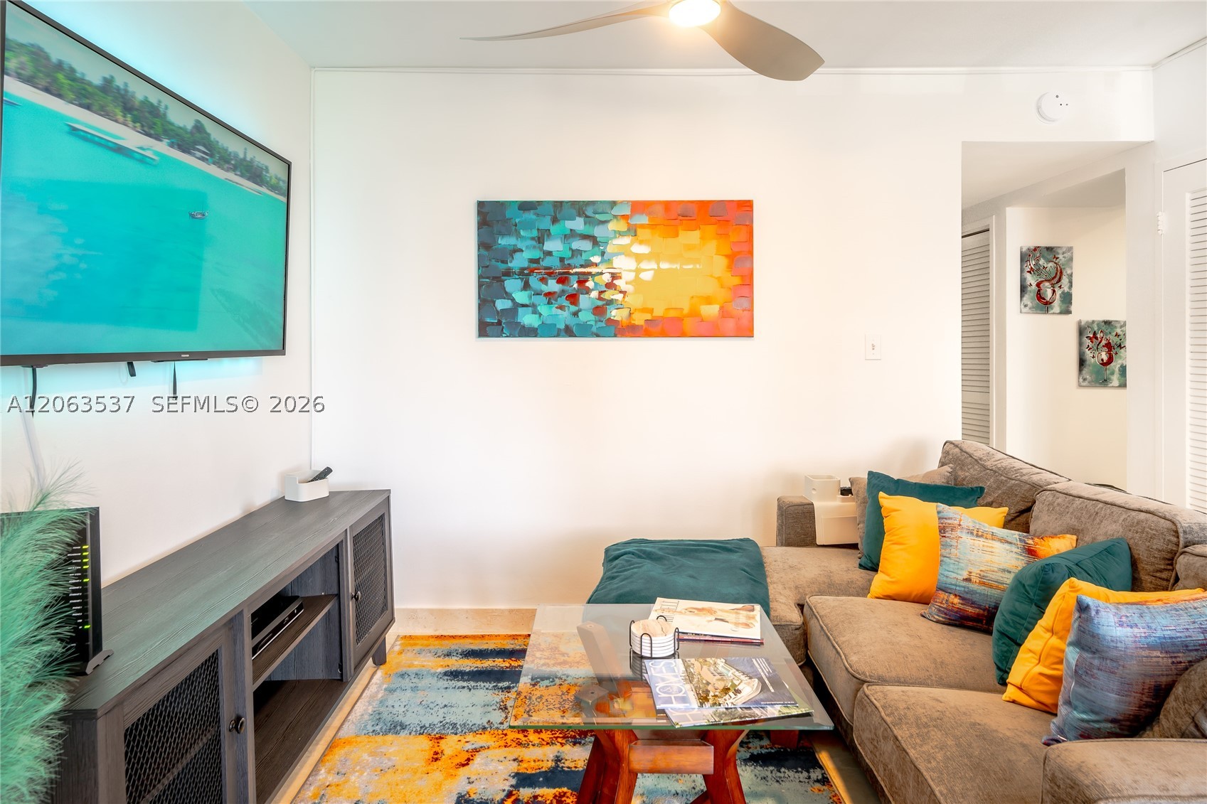 1000 West Ave #501, Miami Beach FL 33139