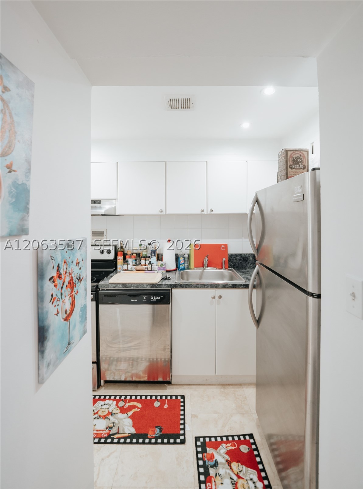 1000 West Ave #501, Miami Beach FL 33139