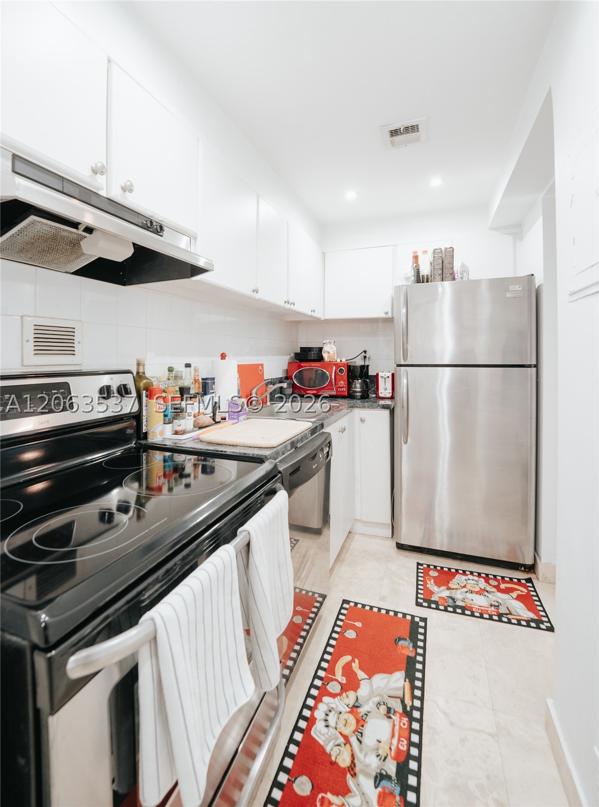 1000 West Ave #501, Miami Beach FL 33139
