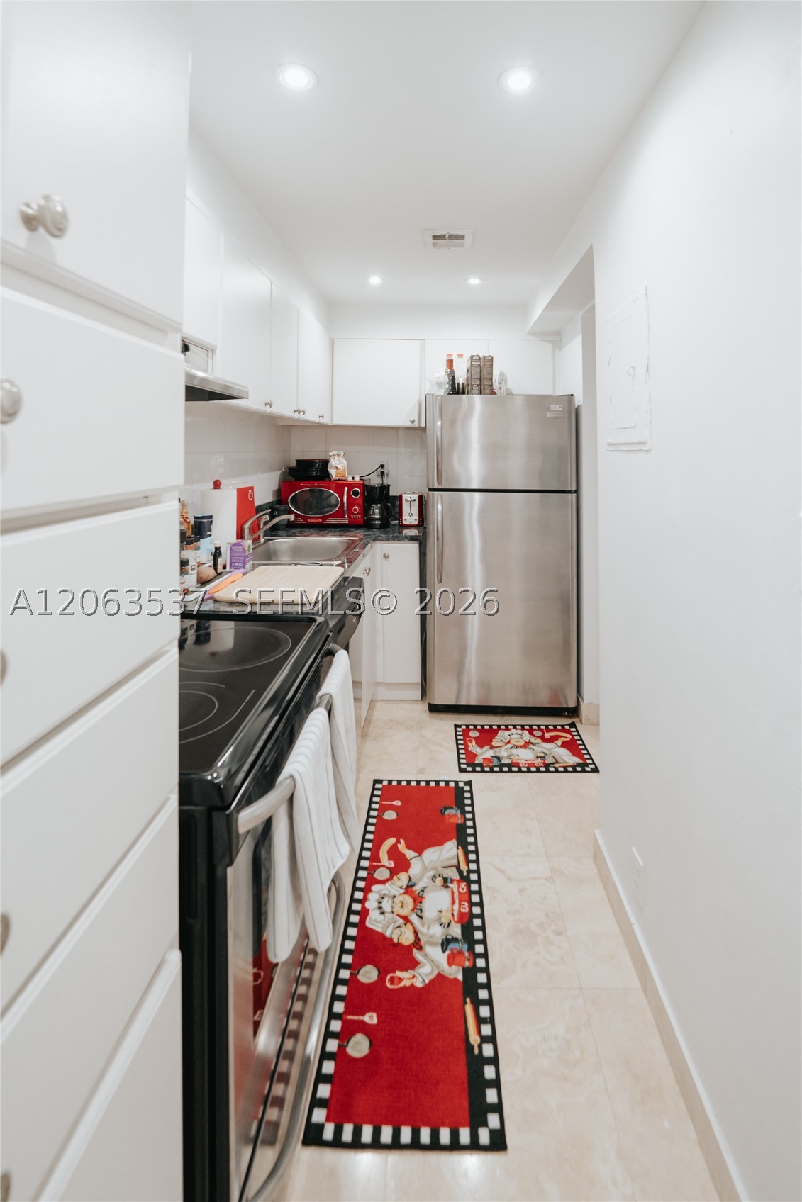 1000 West Ave #501, Miami Beach FL 33139
