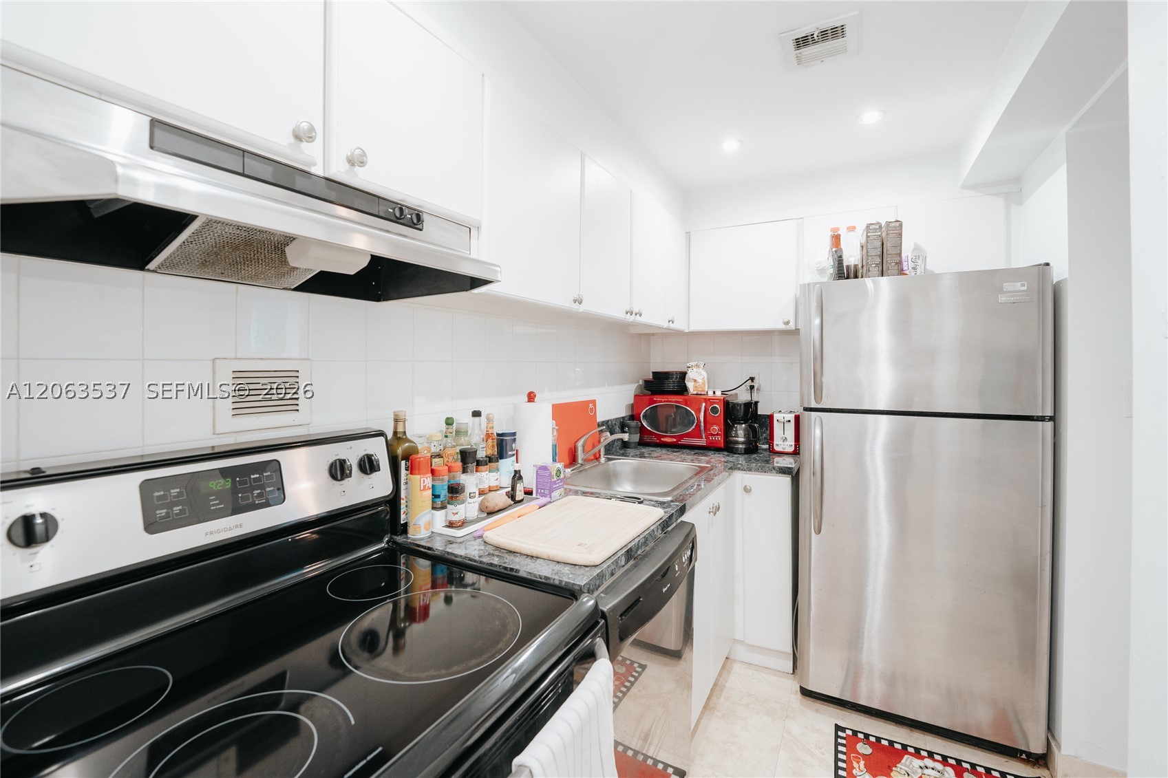 1000 West Ave #501, Miami Beach FL 33139