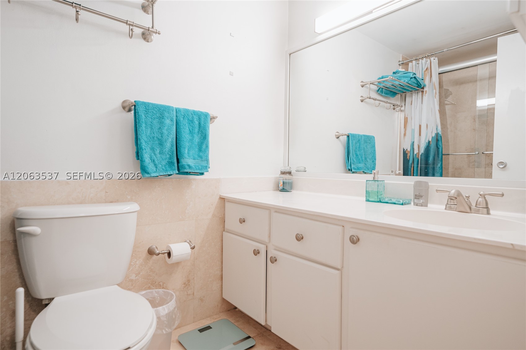 1000 West Ave #501, Miami Beach FL 33139