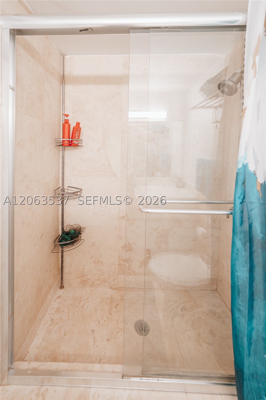 1000 West Ave #501, Miami Beach FL 33139
