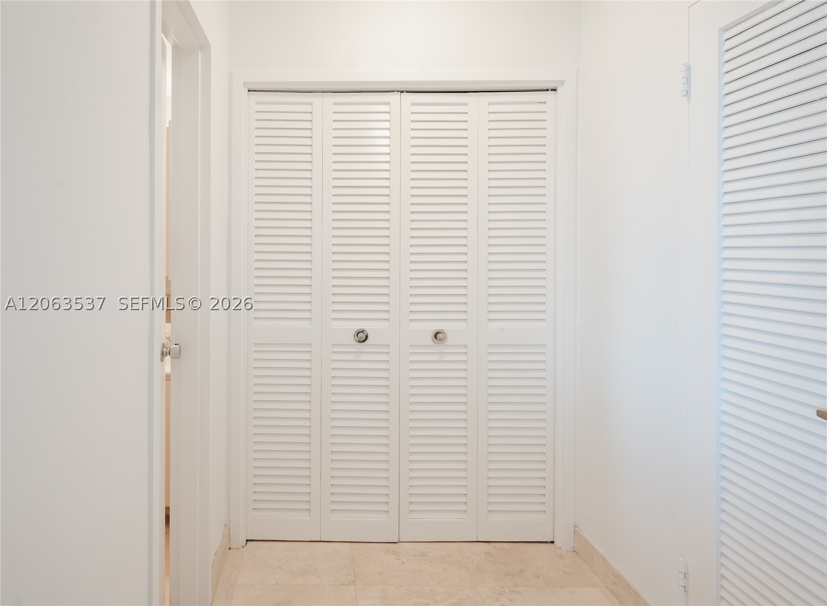 1000 West Ave #501, Miami Beach FL 33139