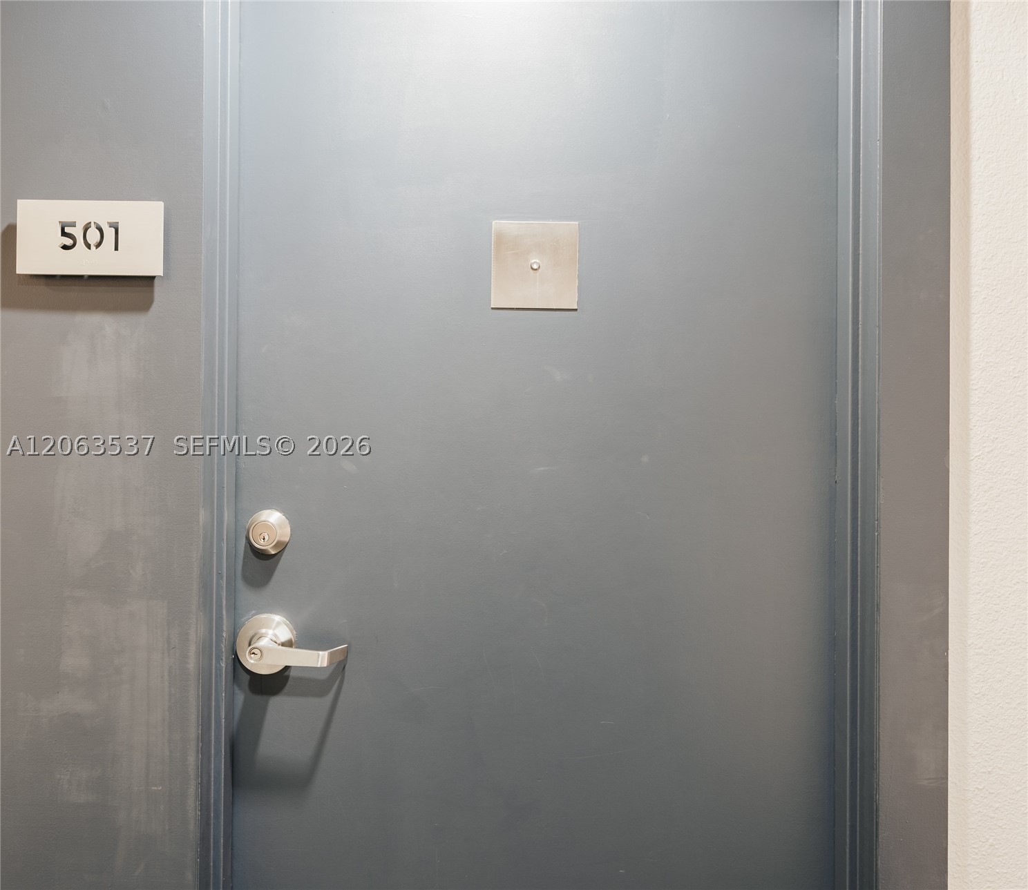 1000 West Ave #501, Miami Beach FL 33139