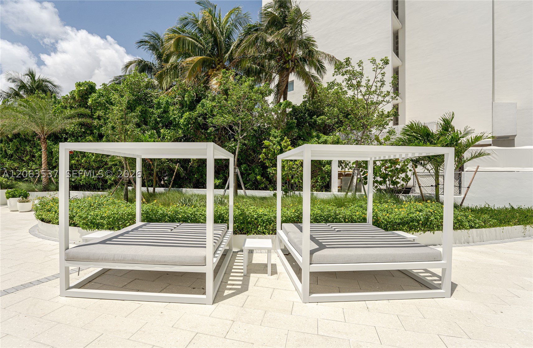 1000 West Ave #501, Miami Beach FL 33139