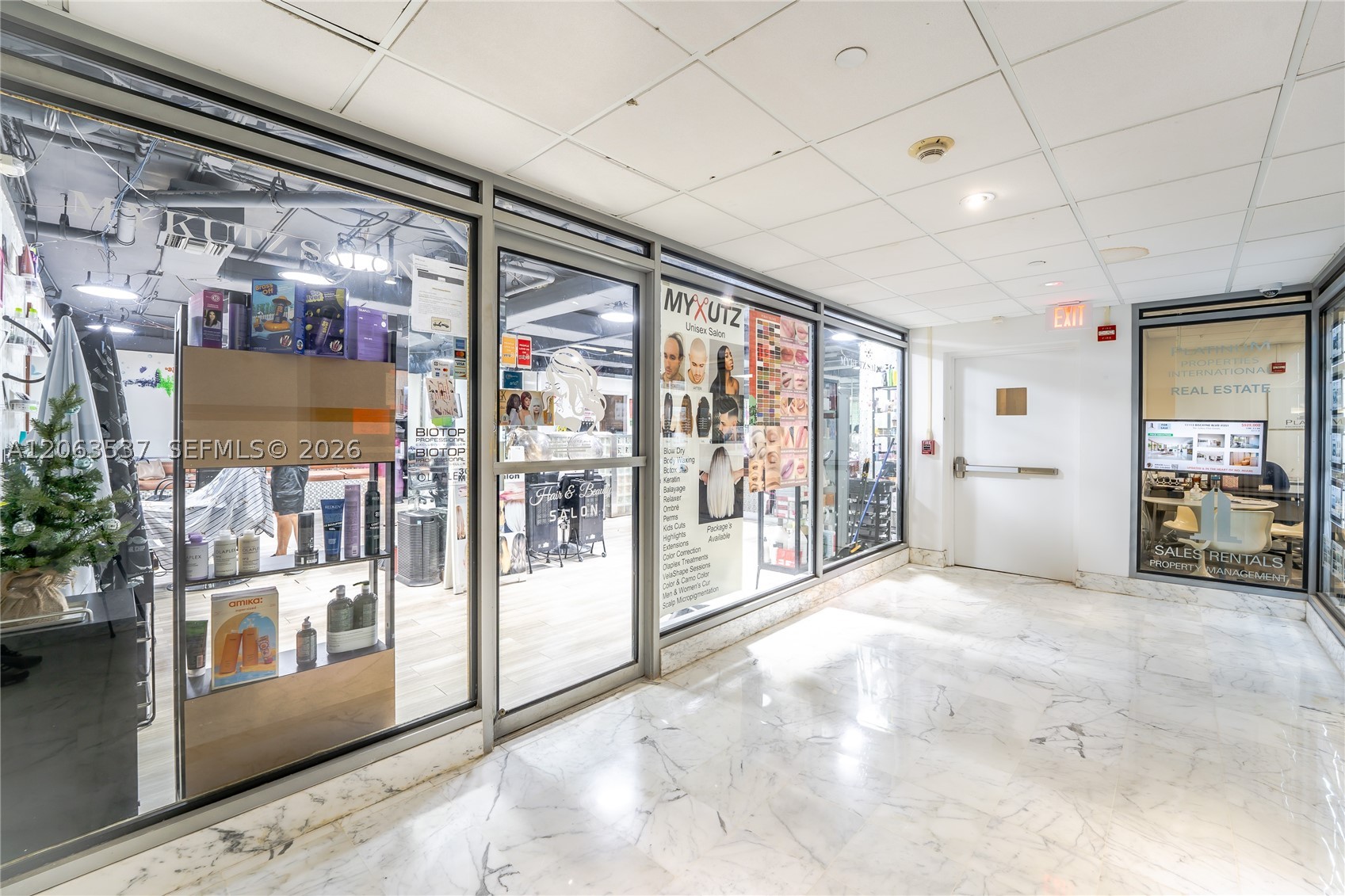 1000 West Ave #501, Miami Beach FL 33139