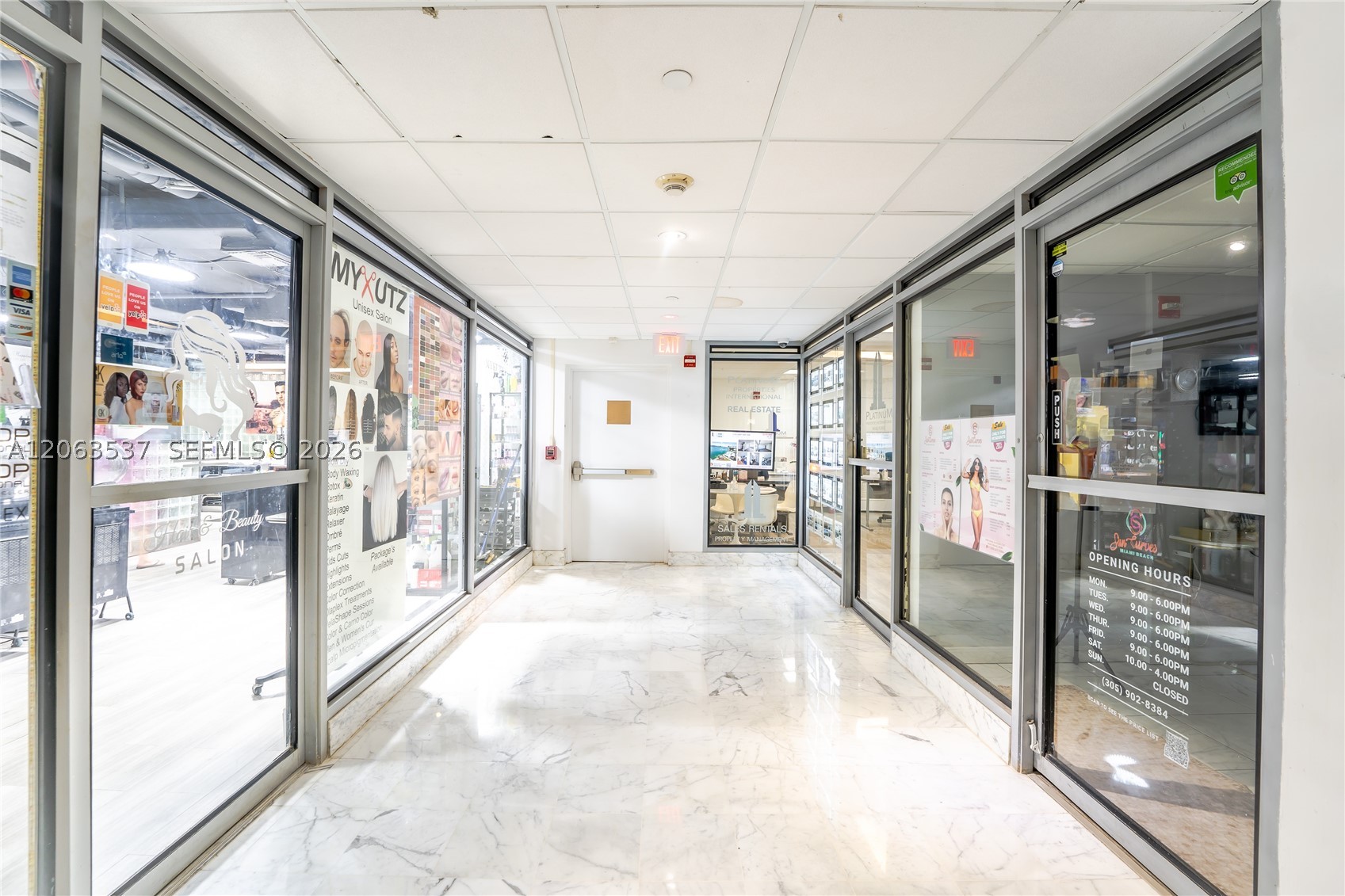 1000 West Ave #501, Miami Beach FL 33139