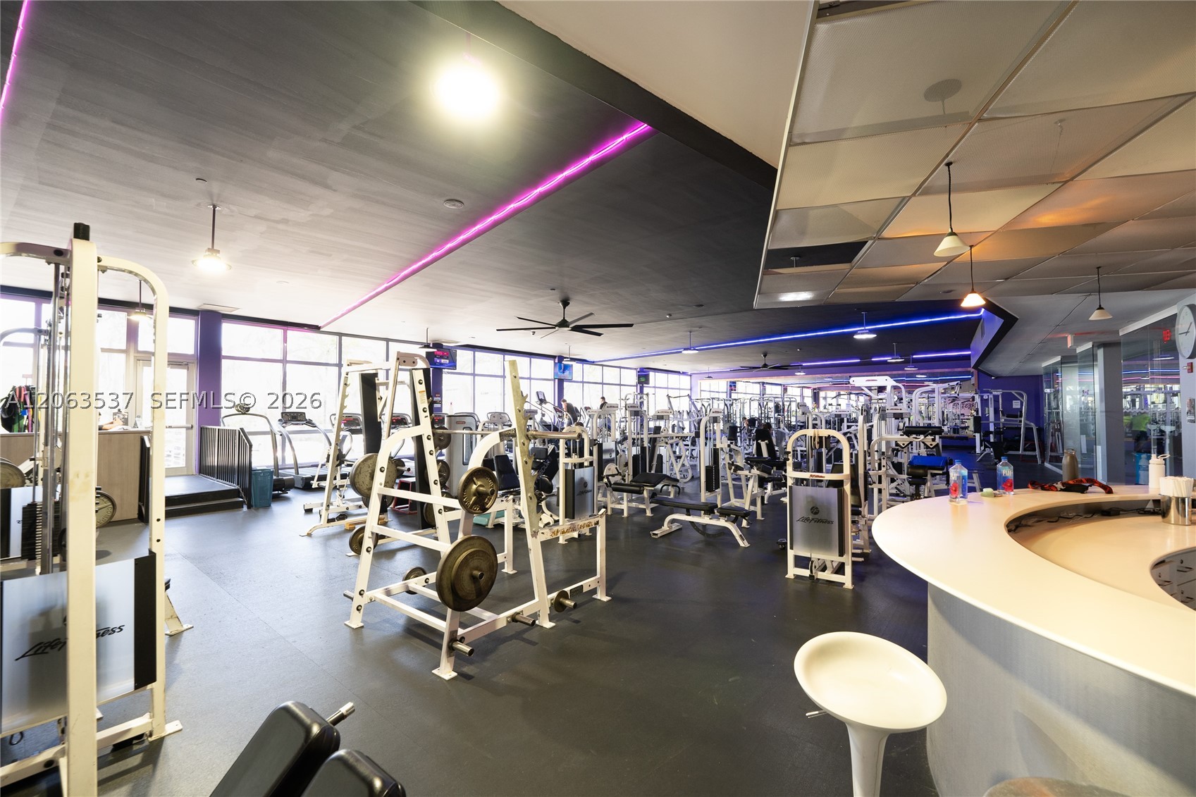 1000 West Ave #501, Miami Beach FL 33139